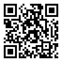 加速球2026最新