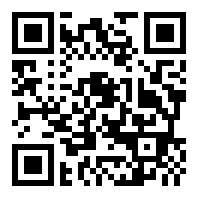 杀手online2026最新