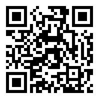 征途木马2026最新