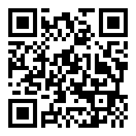 ebates2026最新