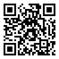悦考网2026最新