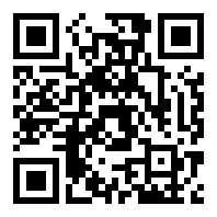 nes游戏下载2026最新