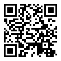 织里童装批发网2026最新