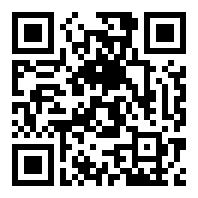 刀塔英雄安卓版2026最新