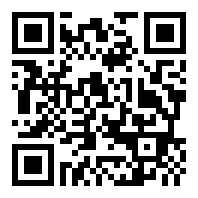 win10升级助手2026最新