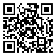 快用苹果2026最新