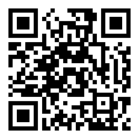 蛆娘表情包2026最新