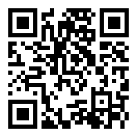 bitcoin客户端2026最新