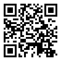 聚亿网2026最新