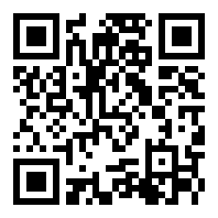 360购物2026最新