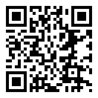 塞班微信下载手机版2026最新