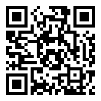lativ2026最新