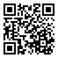 auto专杀工具2026最新