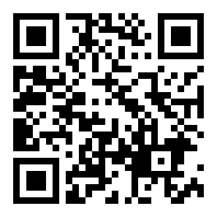百度搜吧2026最新