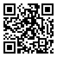 acdsee绿色版2026最新
