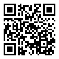 我爱特惠2026最新