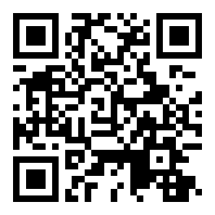 usboot下载2026最新
