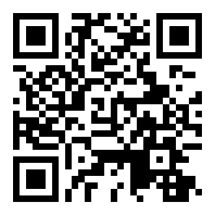 vr网球下载2026最新
