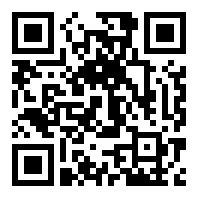 掌付通2026最新