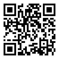 360密盘官方下载2026最新