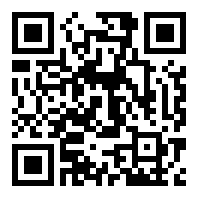 qq精简版2026最新