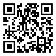 qq2009下载2026最新