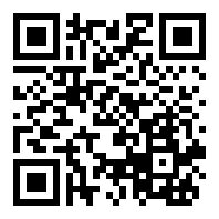 win7图标2026最新