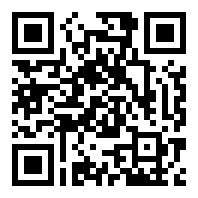 游戏手柄万能驱动2026最新