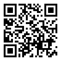 微信摇一摇传图2026最新