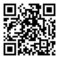 急速酷62026最新