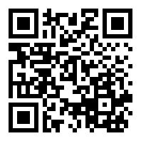 hotmail下载2026最新