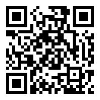 百度贴吧助手下载2026最新