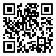 松鼠科学会2026最新