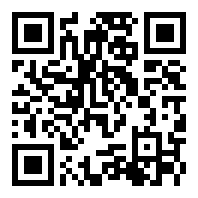 nba2k13下载2026最新