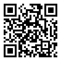 深度黑暗2026最新