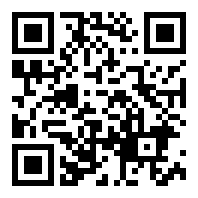 安家网
