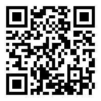 方块乐翻天免费正版v1.0.0.4