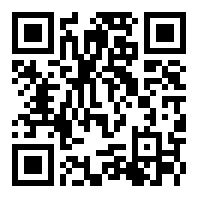 qq号码批量申请器