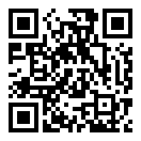 山西证券大智慧下载