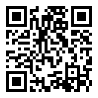 n95pc套件下载2026最新