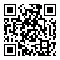 青海皮影戏下载2026最新