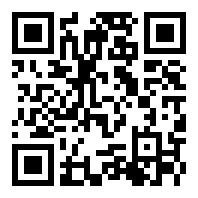 技术员联盟系统2026最新