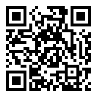 新华字典给力下载2026最新