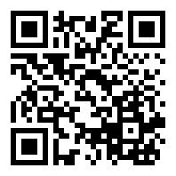 e视2026最新