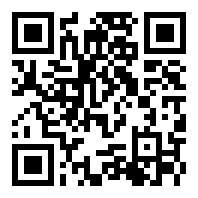 金刚狼游戏下载2026最新
