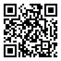 暗影守护者2026最新
