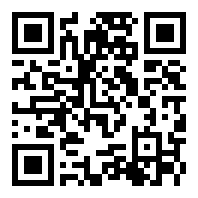 jmcomic2.0旧版
