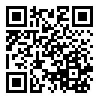 侏罗纪世界v3.25.00