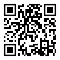 我的华为v13.1.5.301