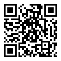 球球英雄游戏v1.4.10